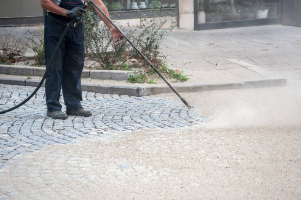 Best Roof Washing  in Helotes, TX