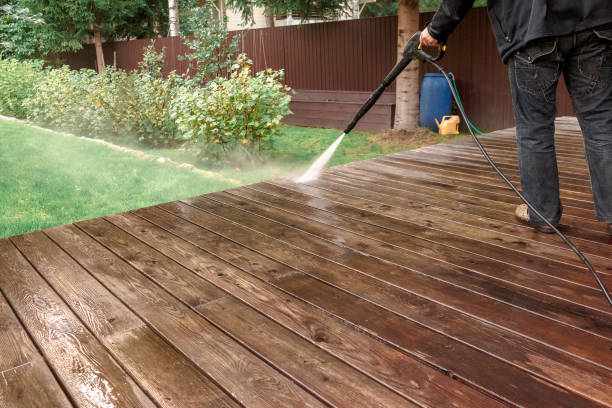 Pre-Holiday Cleaning in Helotes, TX
